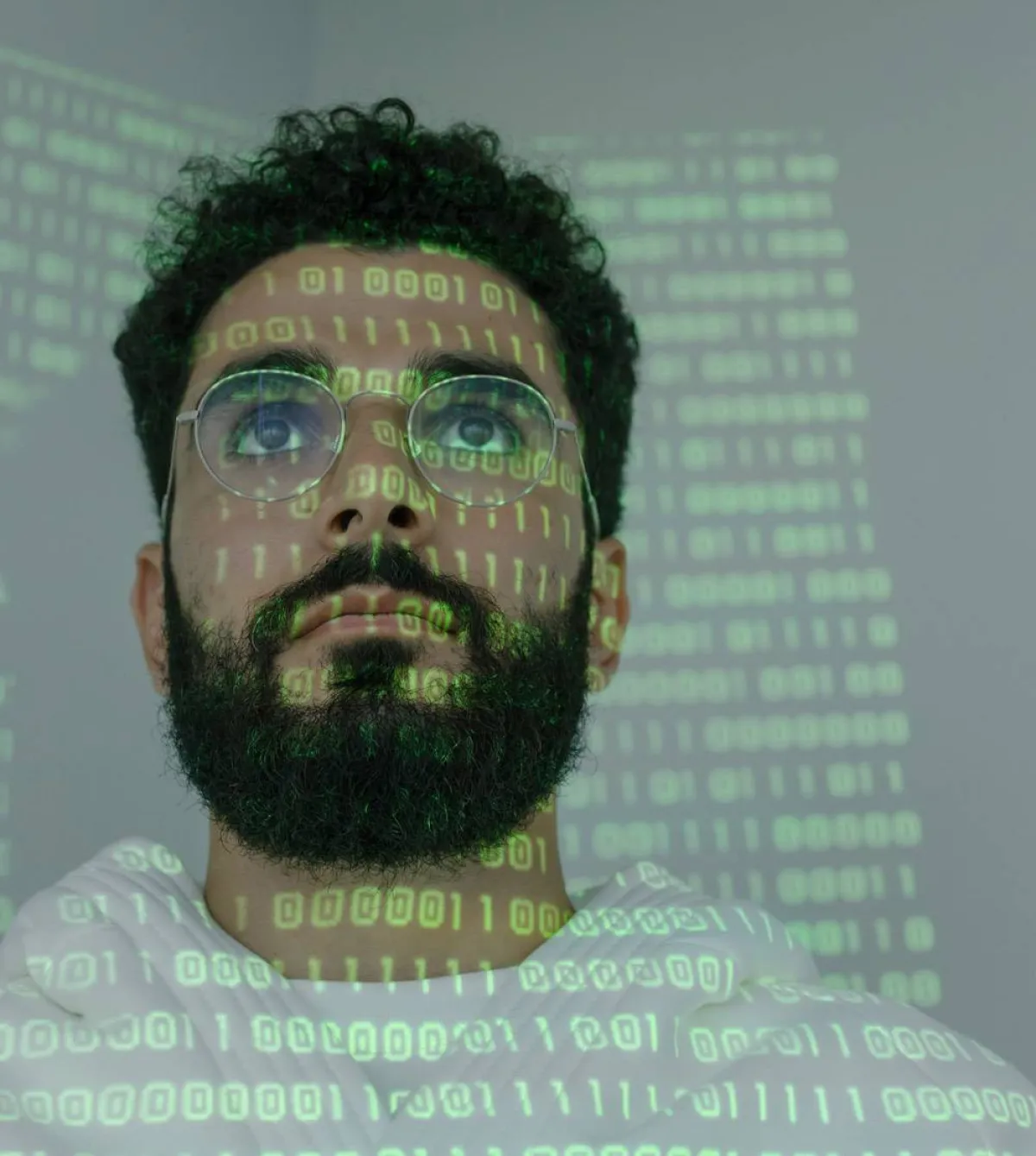 طرق علمية تساعدك على زيادة معدل ذكائك