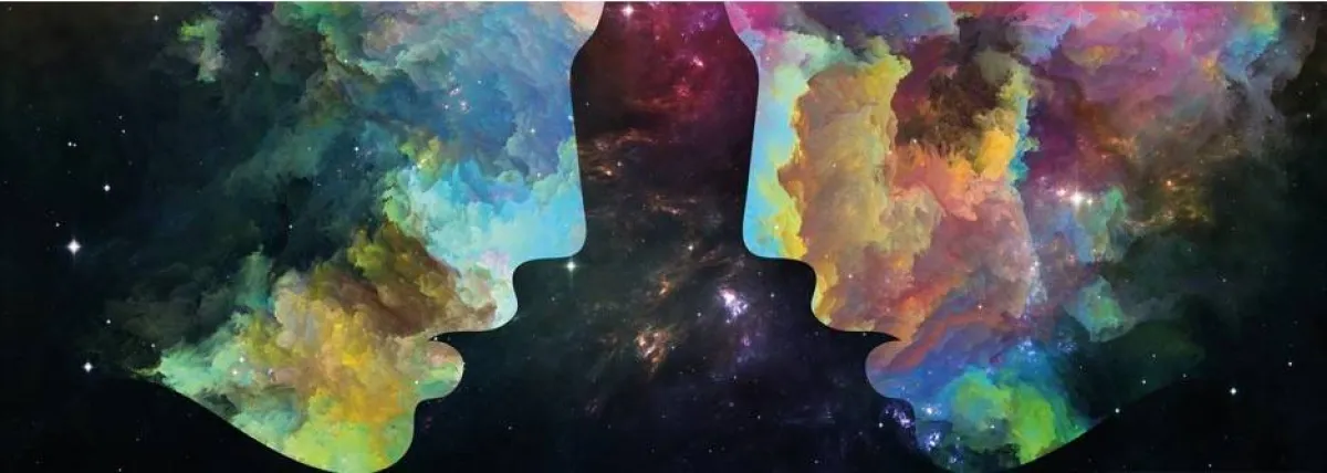 بناء مجتمعات جاهزة للمناخ