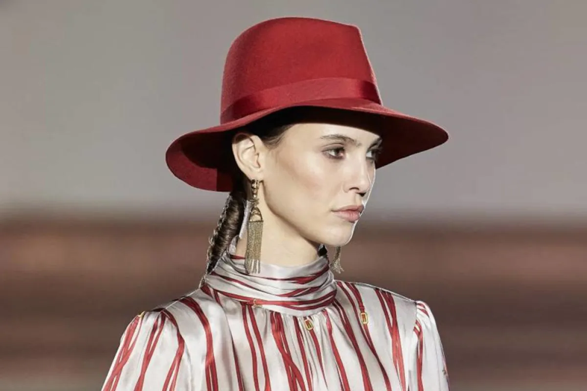 إليزابيتا فرانكي Elisabetta Franchi