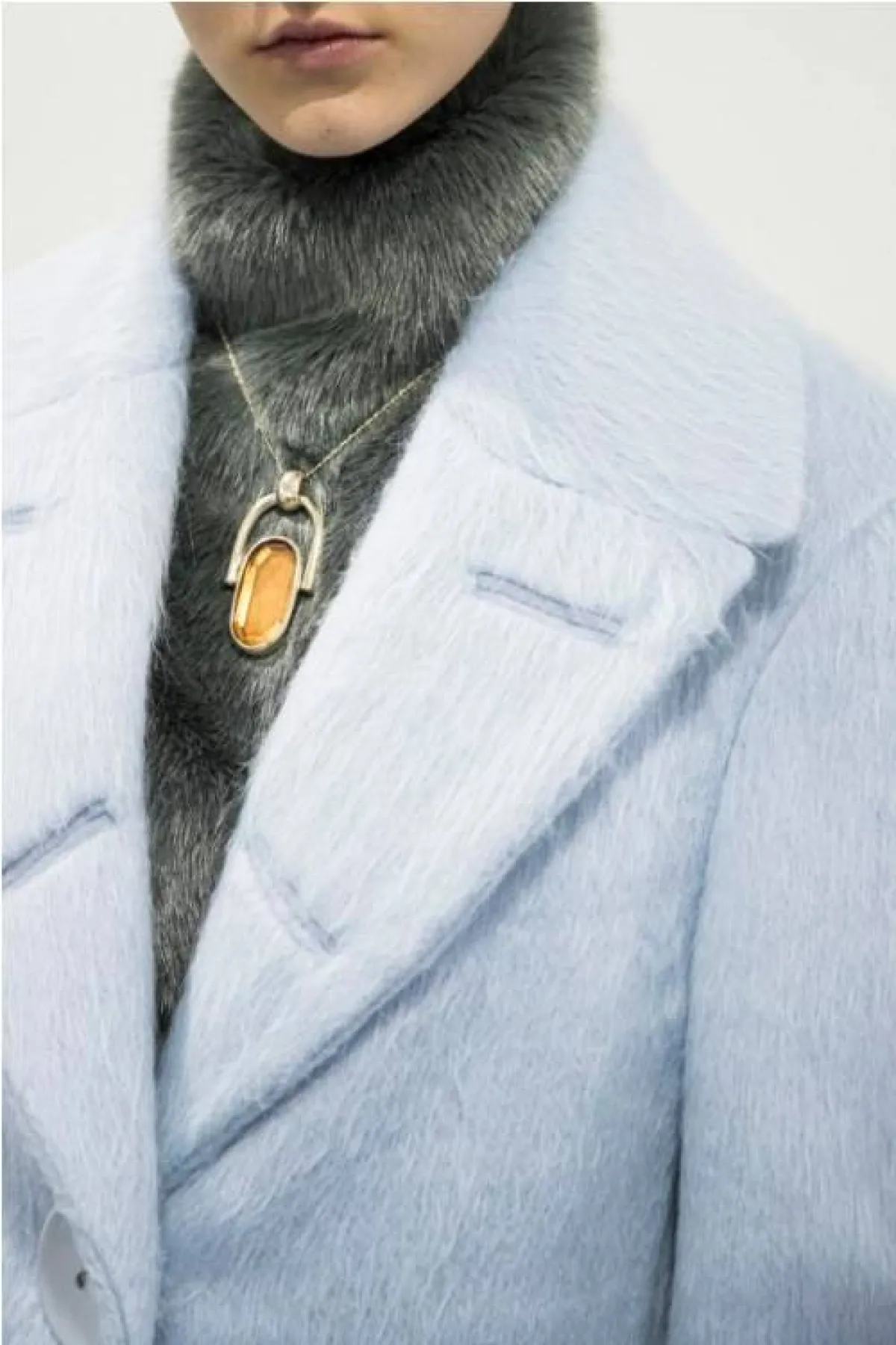 السلسلة الجذّابة من علامة بورتس1961 Ports1961