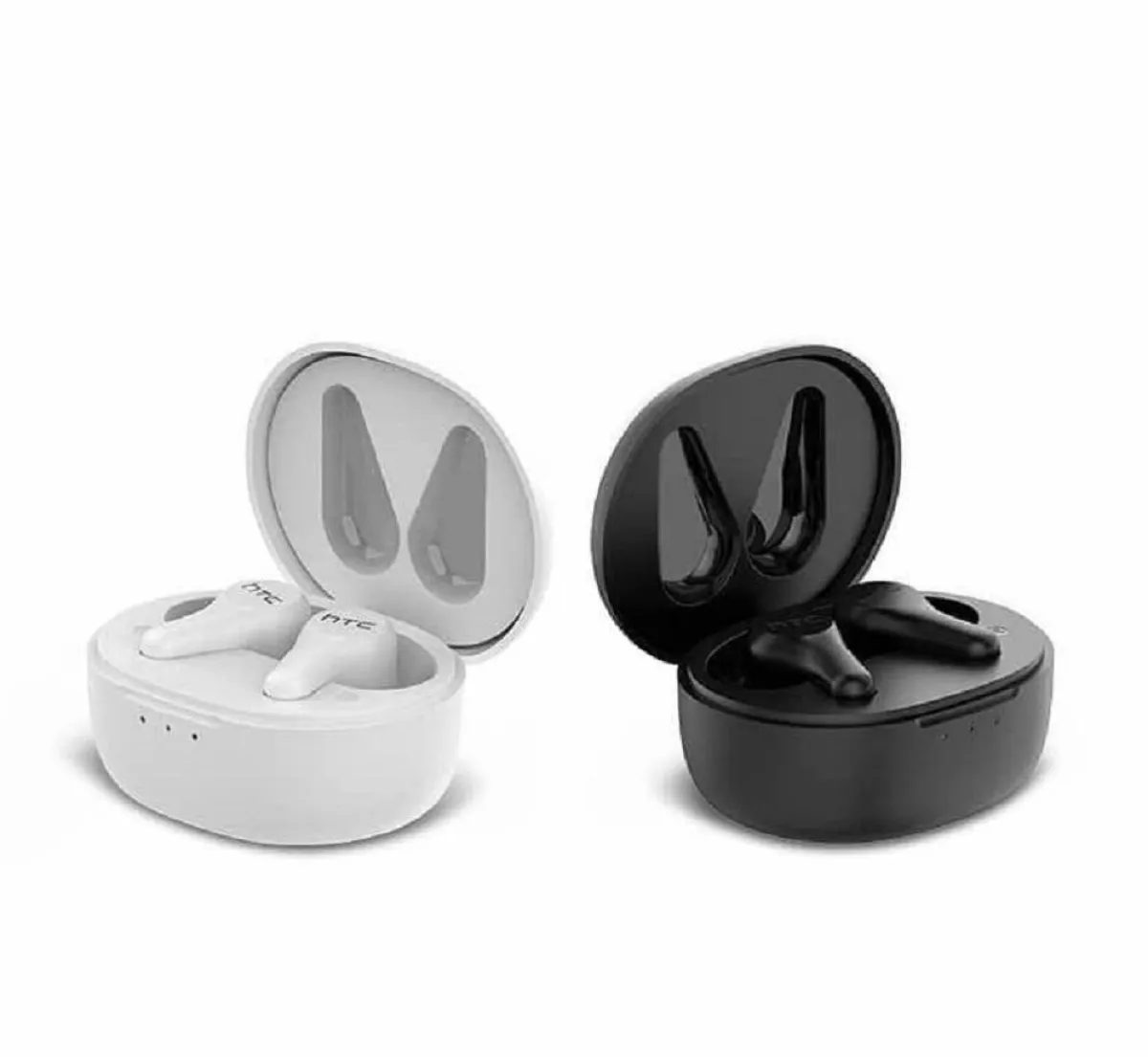 صورة سماعات إتش تي سي اللاسلكية