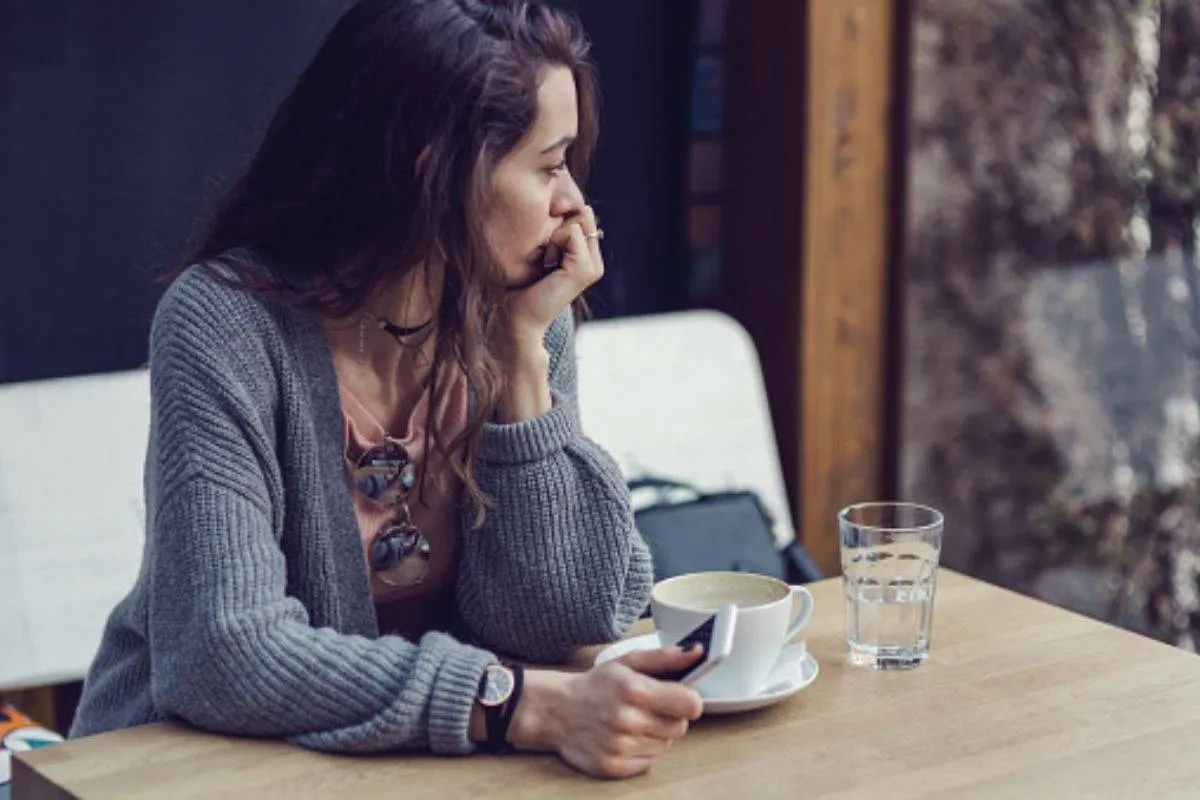 عدم إحترام المواعيد