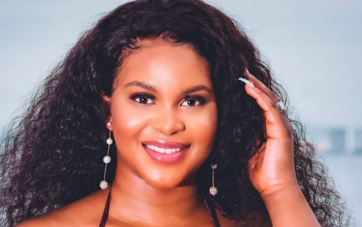 طريق السعادة