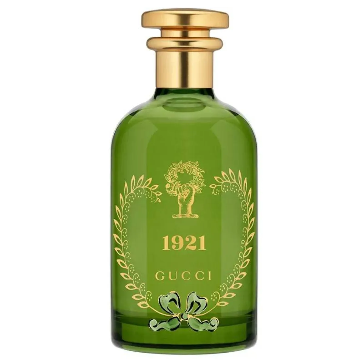 عطور نسائية ليوم الزفاف