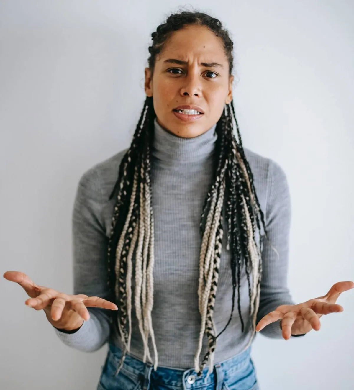 أخطاء ترتكبها يومياً، تجعلك شخصاً غير محبوب