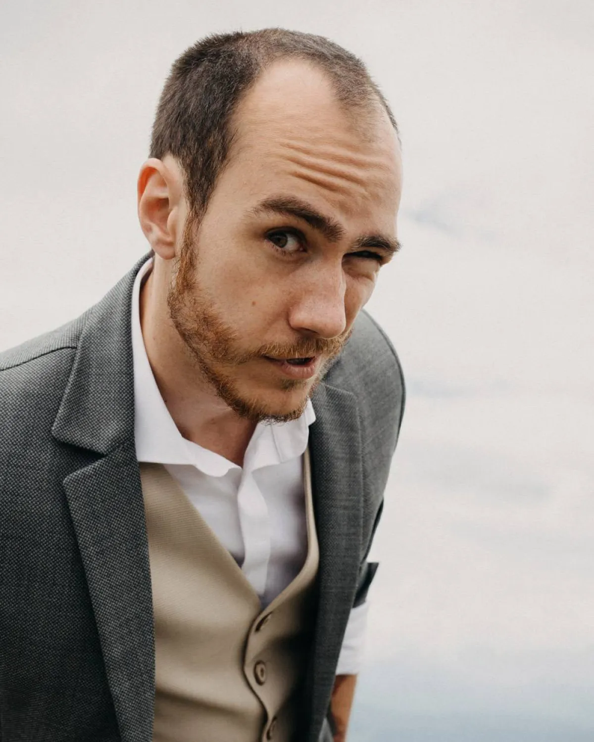 أخطاء ترتكبها يومياً، تجعلك شخصاً غير محبوب