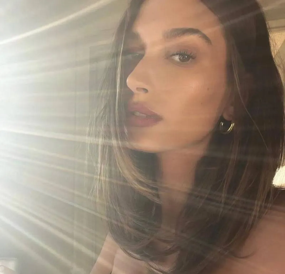 موضة قصة الشعر الطبقات 