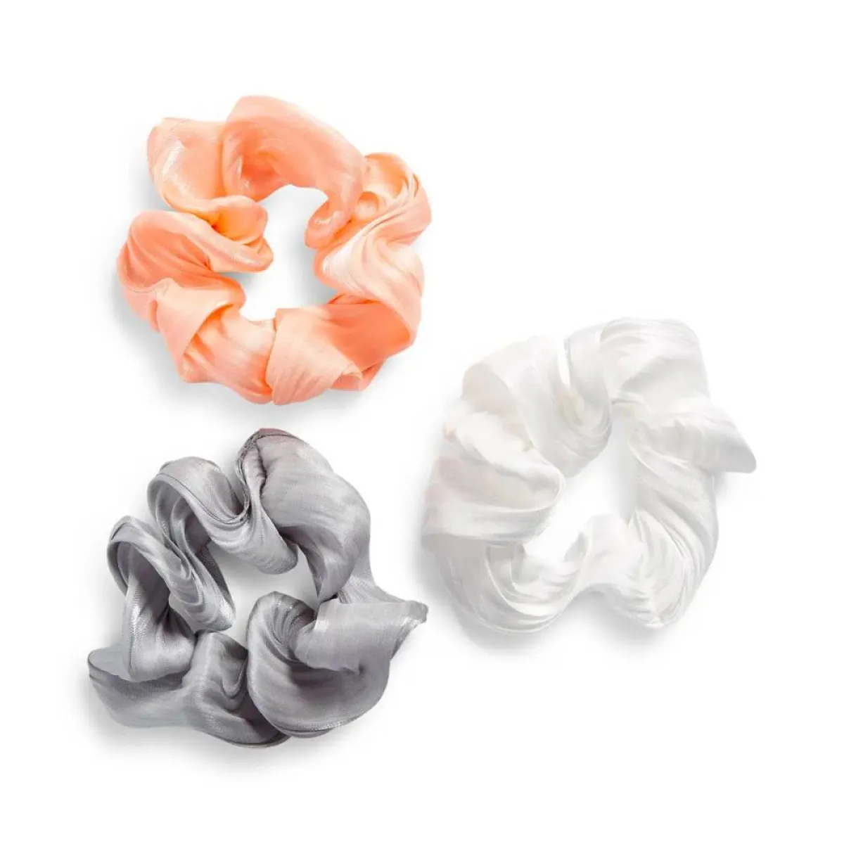 أكسسوارات شعر