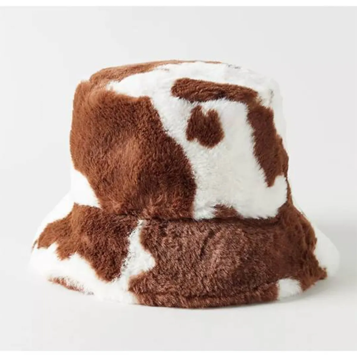 اكسسوارات شعر الشتاء