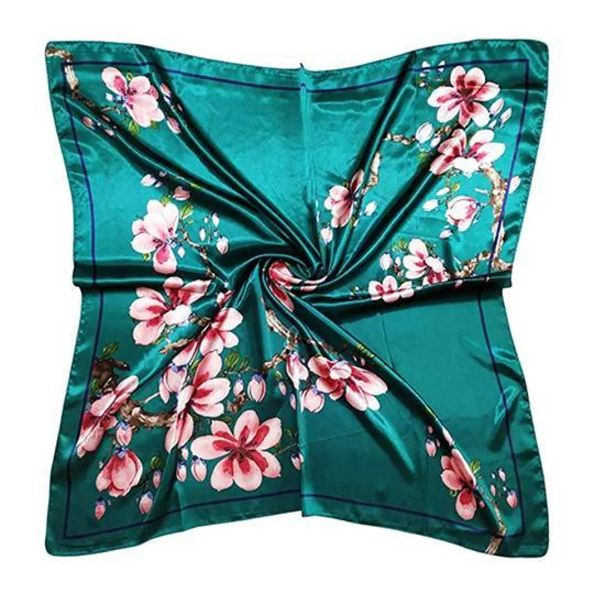 ابرز اتجاهات أكسسوارات الشعر