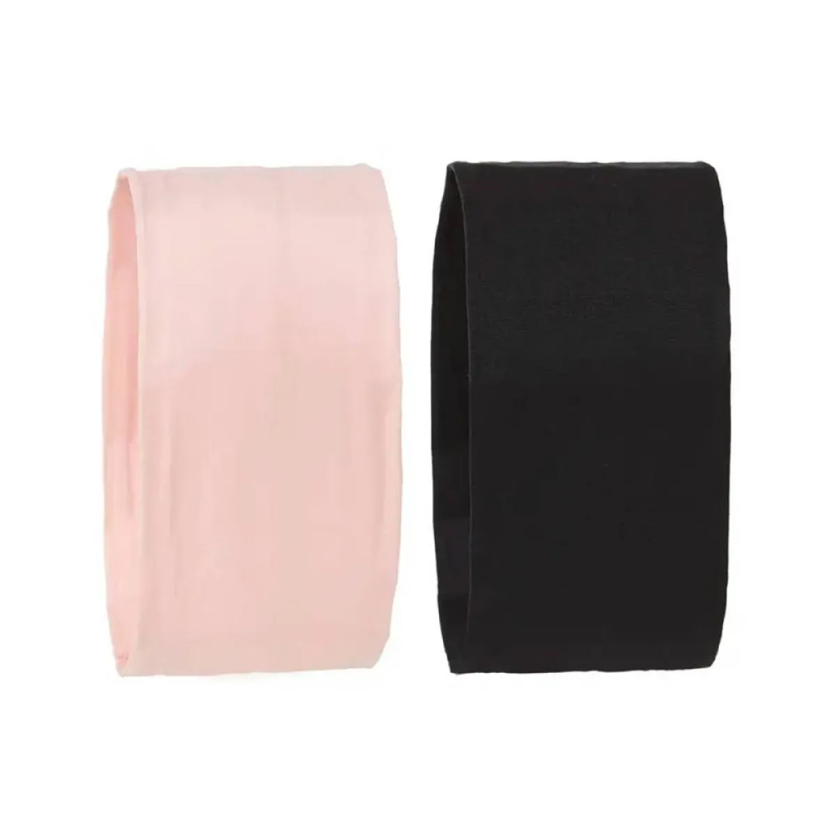 صيحات أكسسوارات الشعر