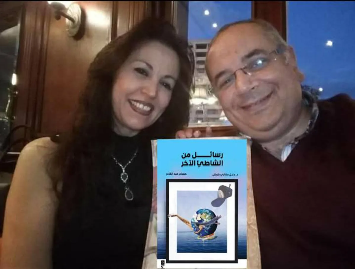 أدب الرسائل فن ادبي بليغ