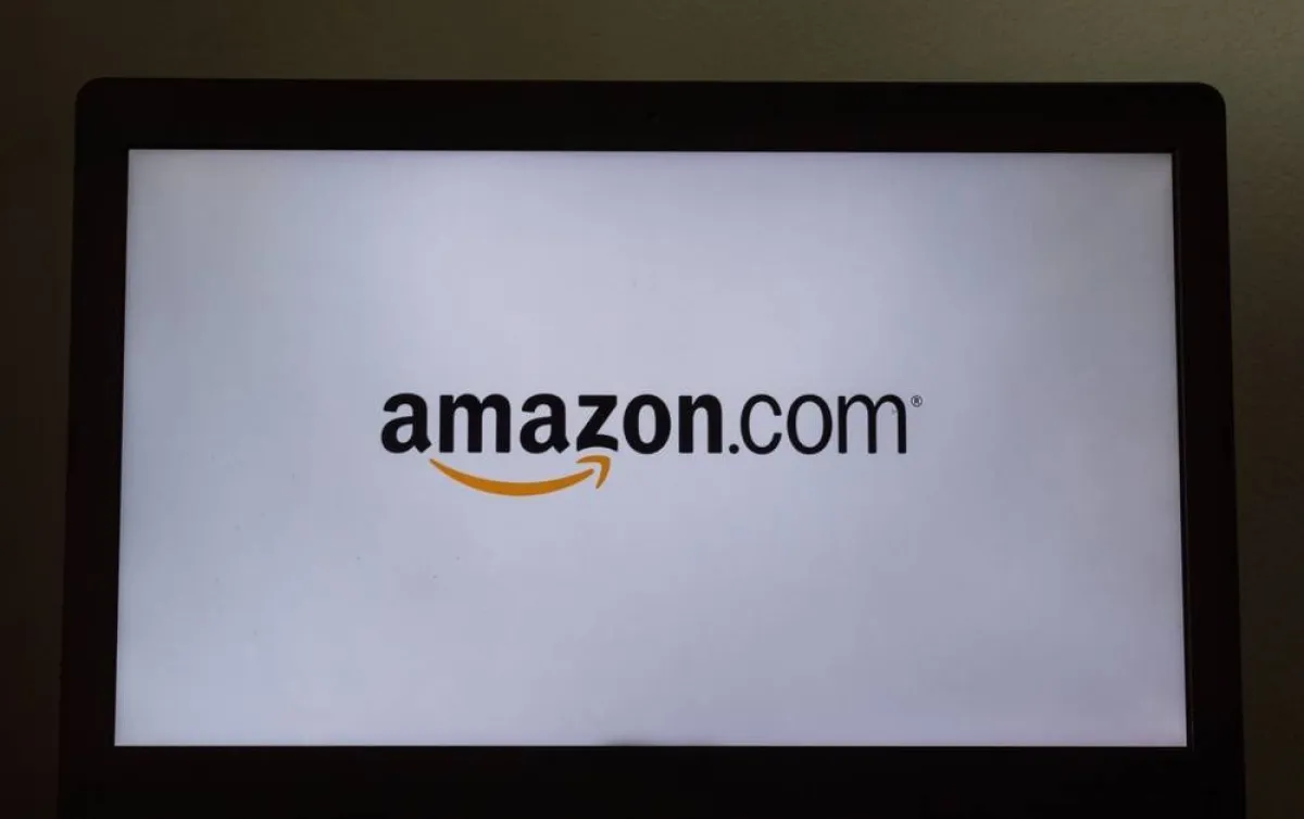 أمازون تصنع تلفازها الخاصّ