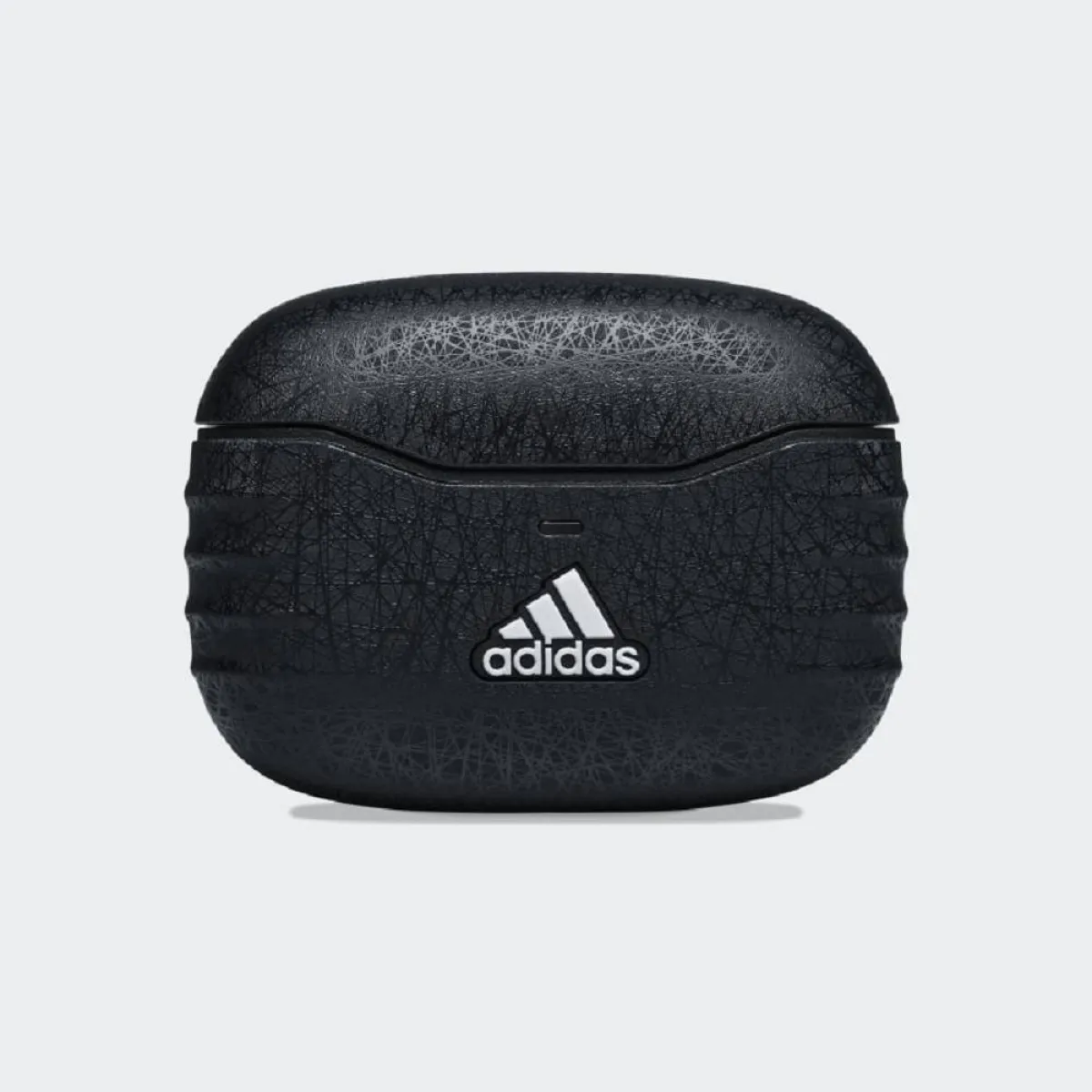 صورة علبى شحن سماعة الأذن اللاسلكية