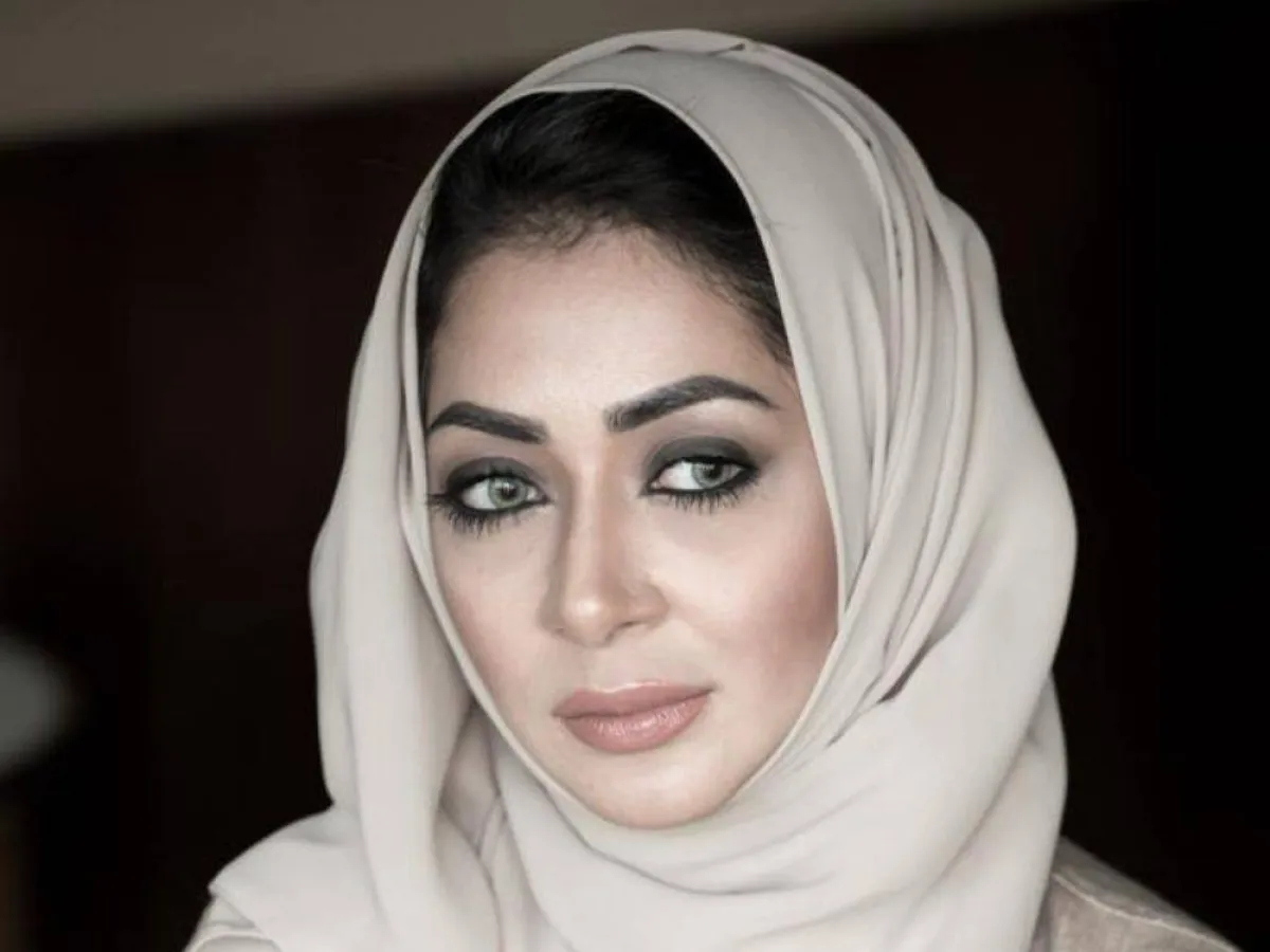 مرام قوقندي