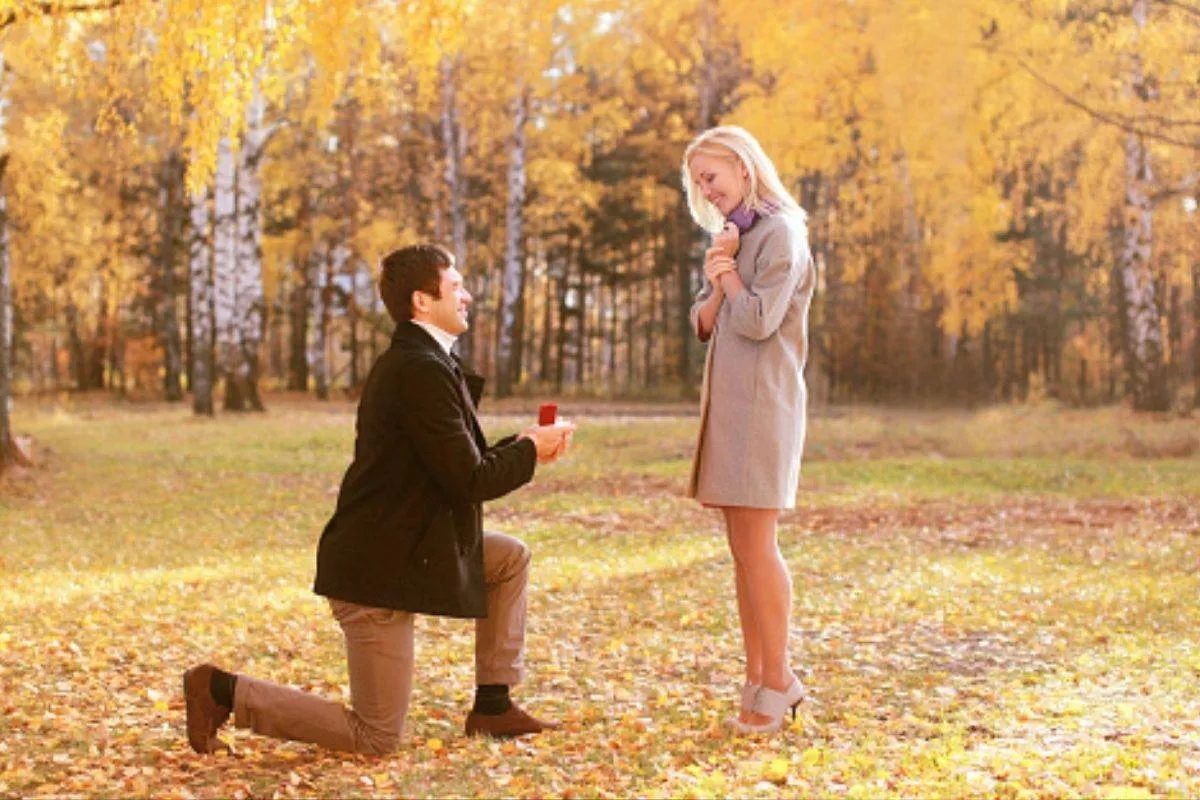 علاقته بالإنفاق