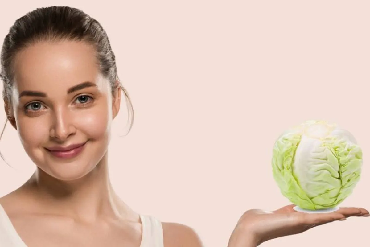 خلطات طبيعية للبشرة