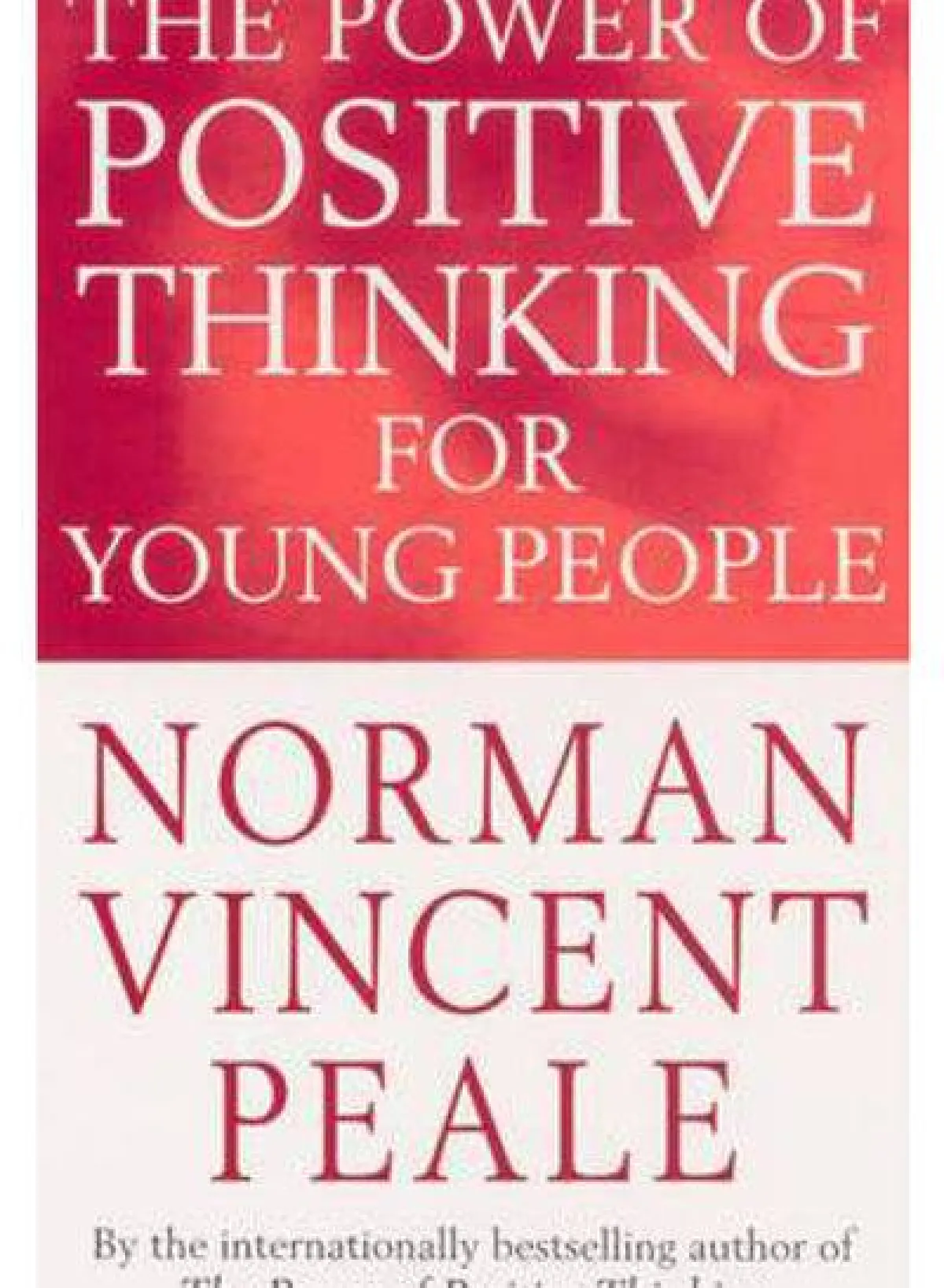 أفضل كتب تطوير الذات