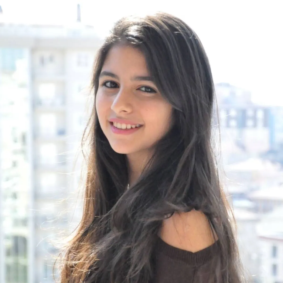 الشخصية الحساسة