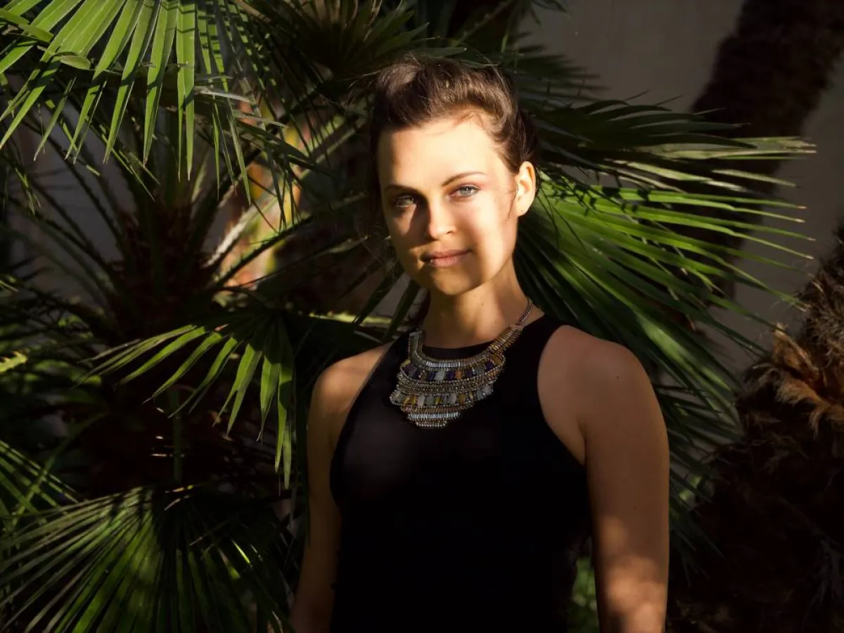  الحلم بالفضة  الحلم بالفضة 