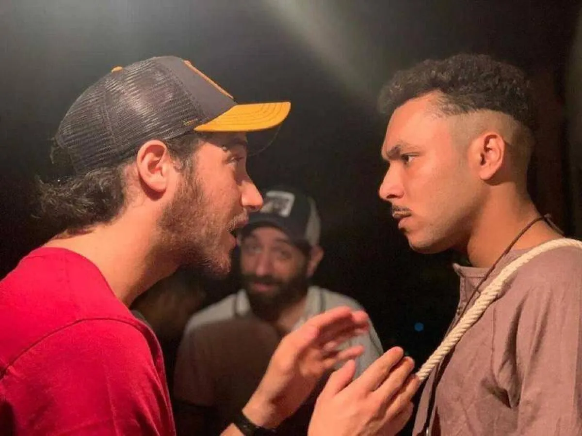 ويجز وأحمد مالك