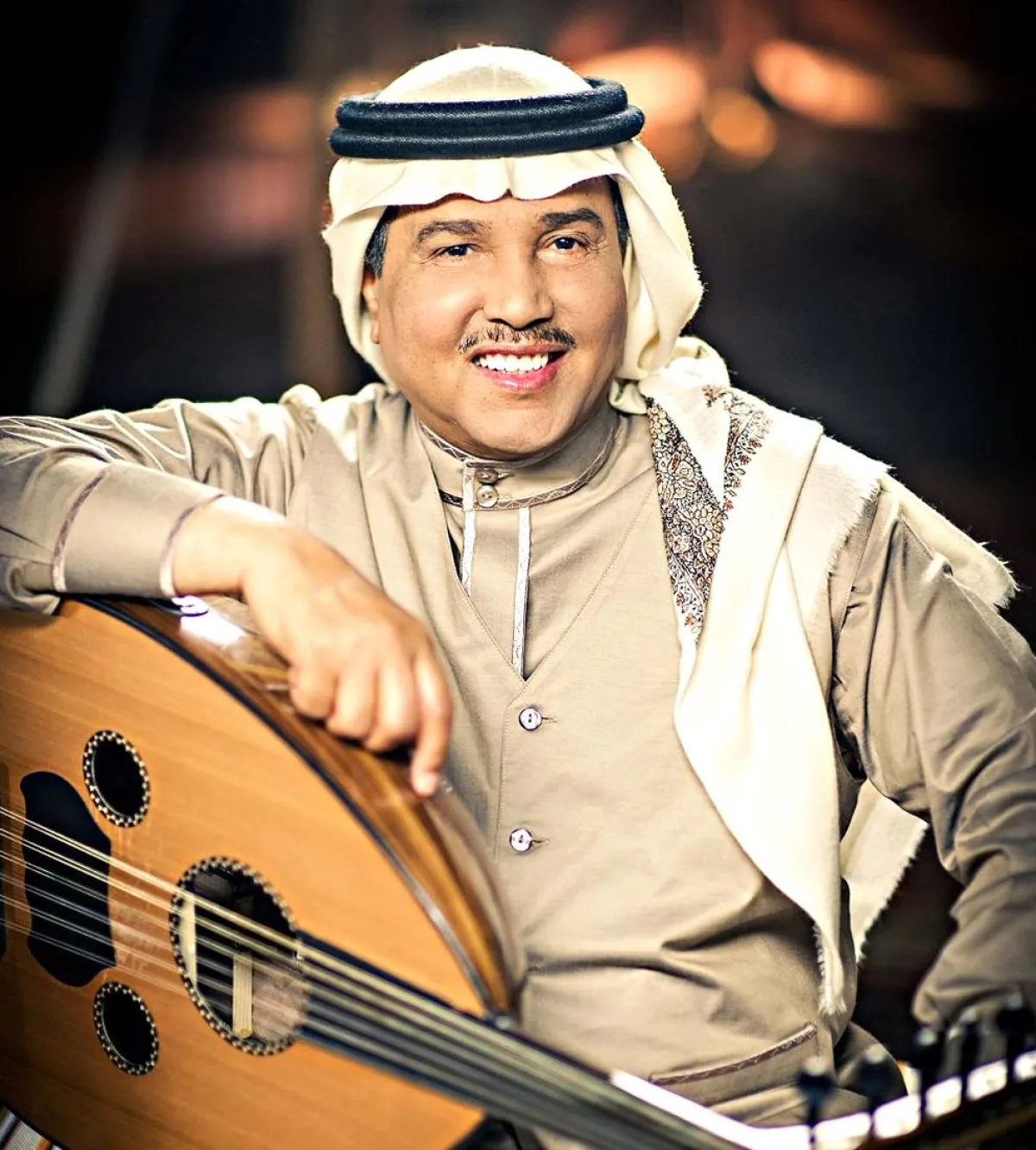 محمد عبده
