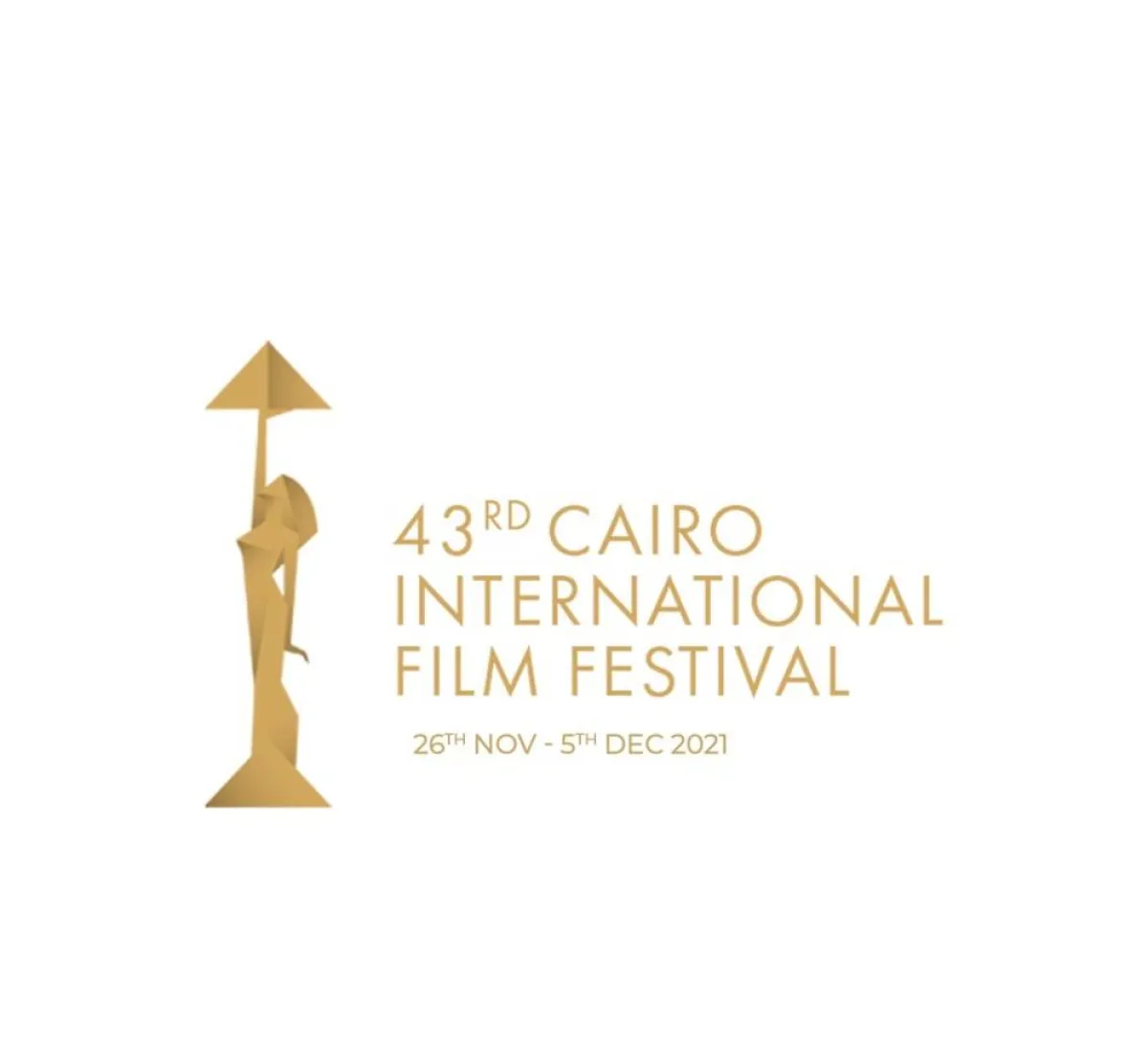 مهرجان القاهرة الدولي