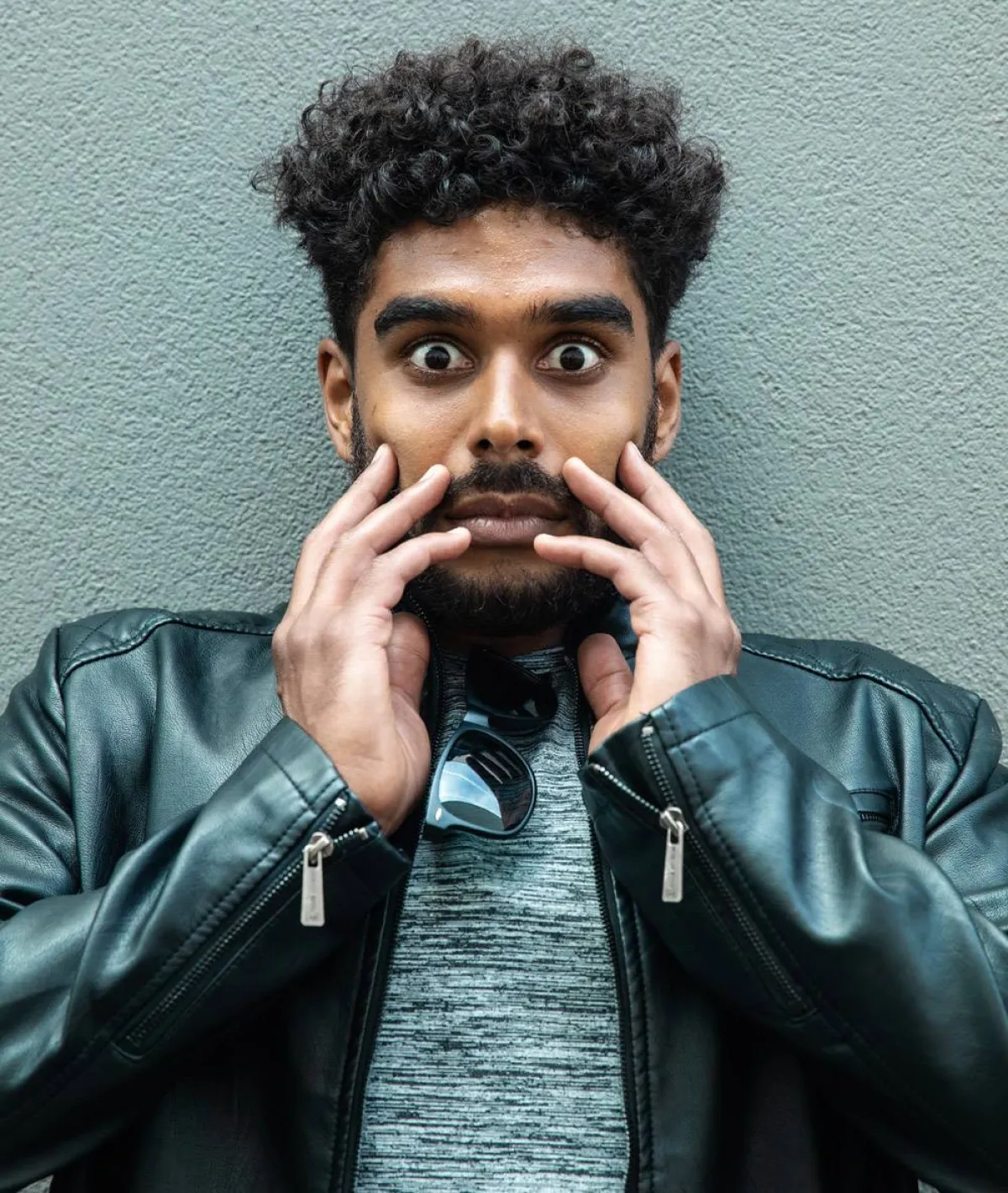 كيف تحول الصدمة إلى نمو لاحق لها ؟