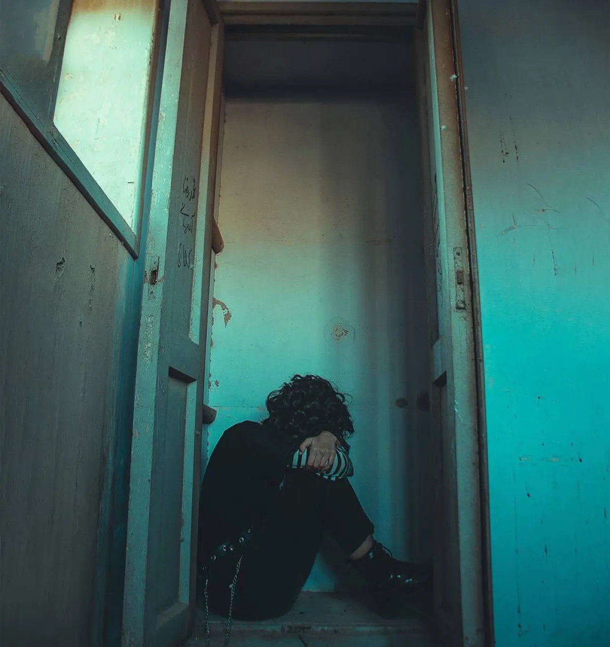 كيفية التعامل مع الحزن الناتج عن فقدان أحد الوالدين ؟