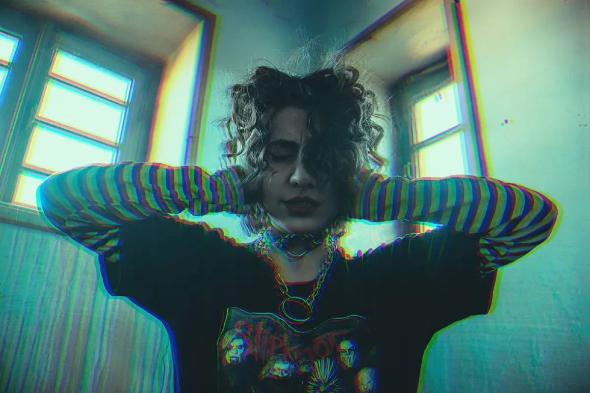 كيفية التعامل مع الحزن الناتج عن فقدان أحد الوالدين ؟