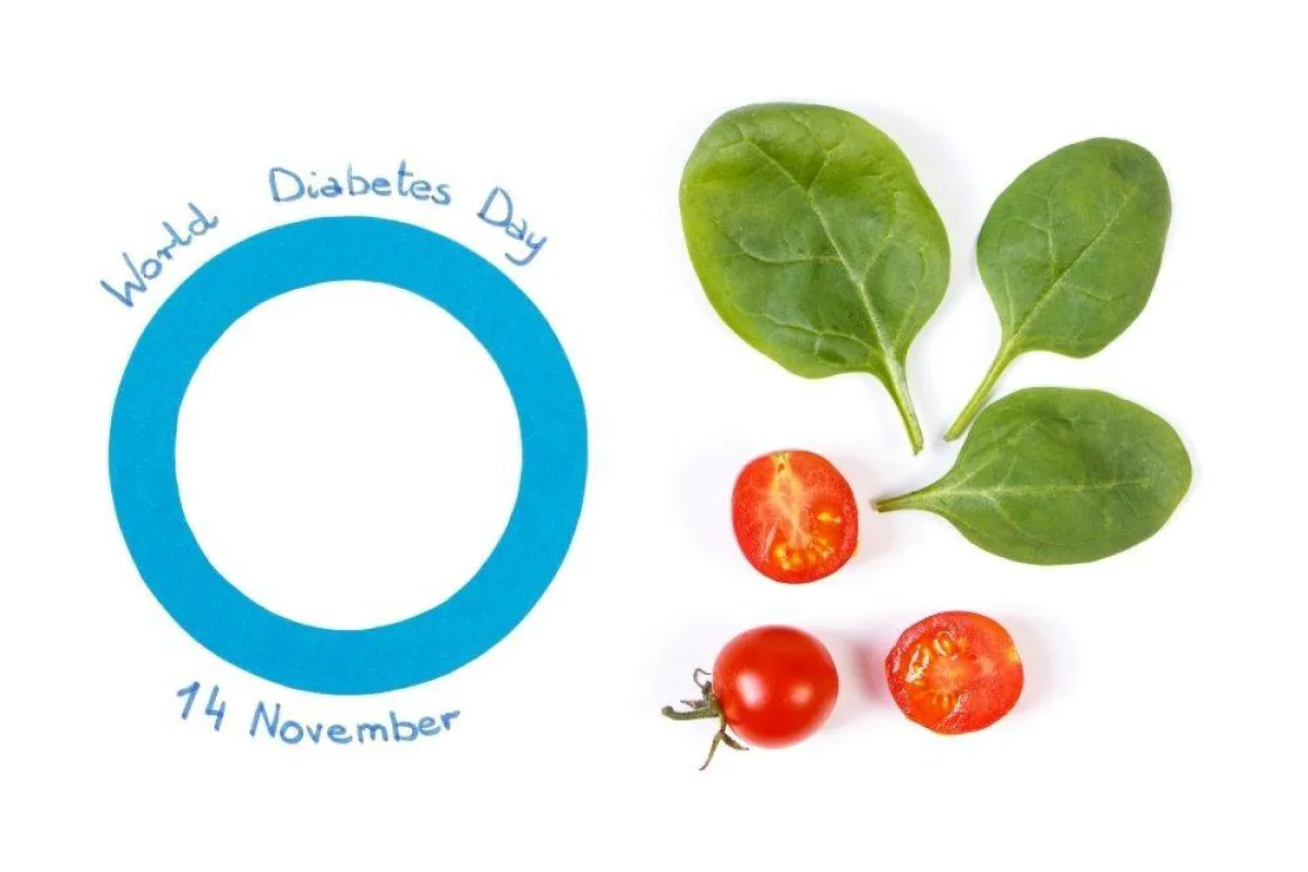 يحتفل العالم بتاريخ 14 نوفمبر، باليوم العالمي للسكري