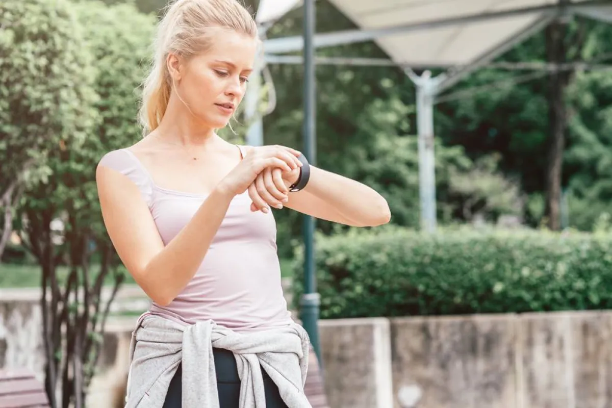 أفضل التمارين الرياضية