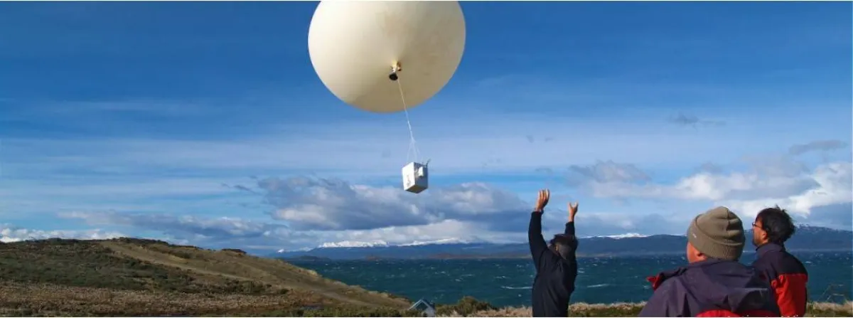 الاحتفال باليوم العالمي للعلوم من أجل السلام والتنمية