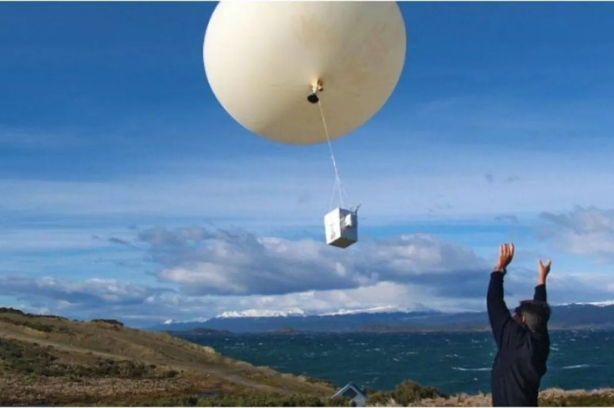 الاحتفال باليوم العالمي للعلوم من أجل السلام والتنمية