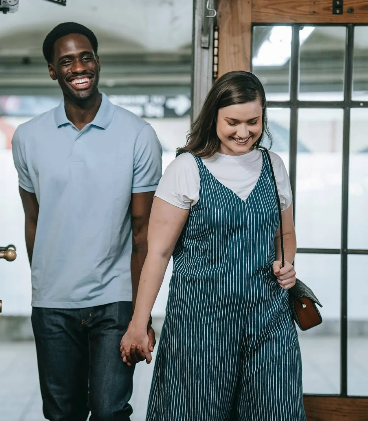 ما لا يجب قوله للأزواج المصابين بالعقم