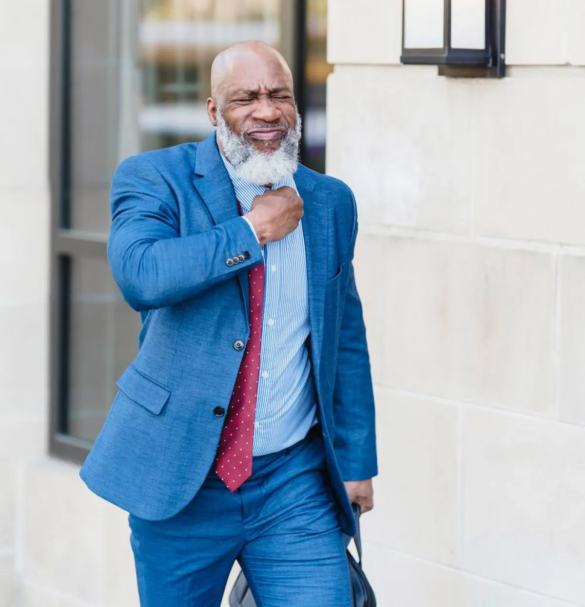 تعاملي مع الفشل بهذه الطرق 