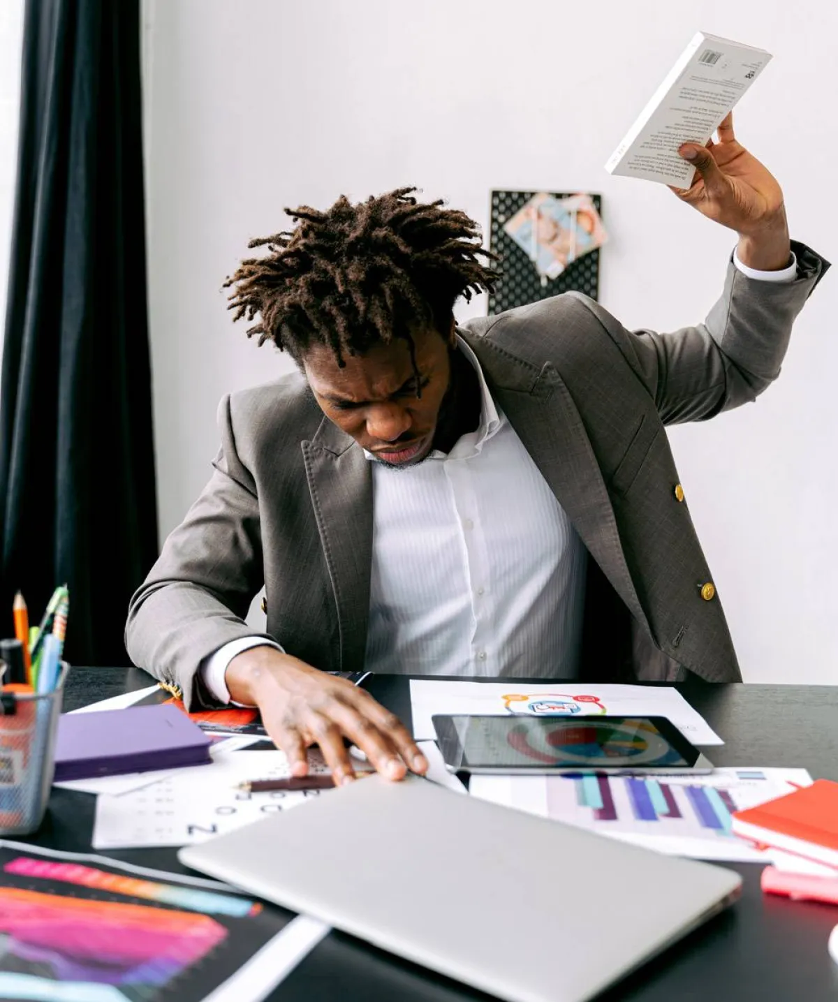 تعاملي مع الفشل بهذه الطرق 