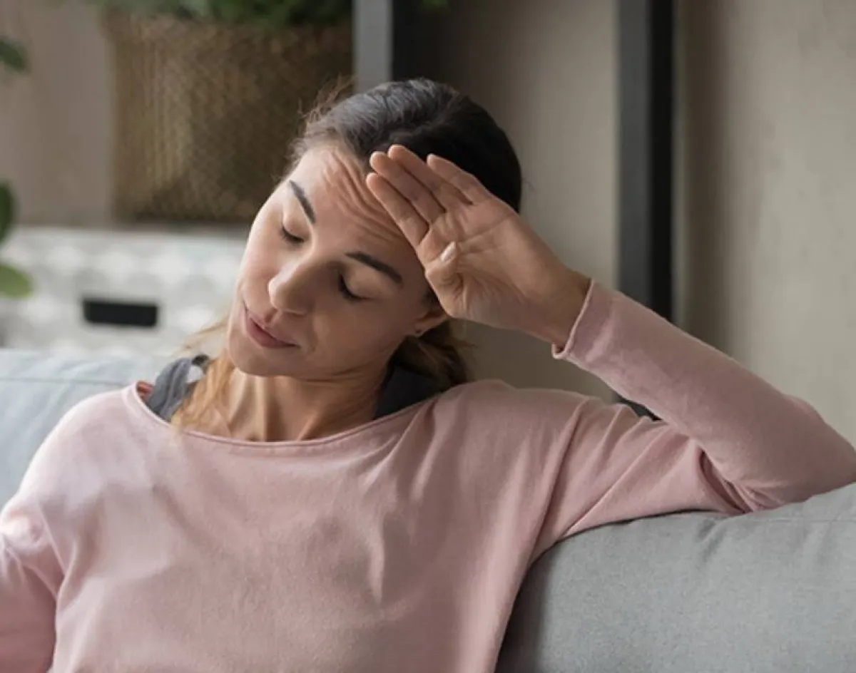 ريجيم التمر واللبن، يجعلك في حالة من التعب