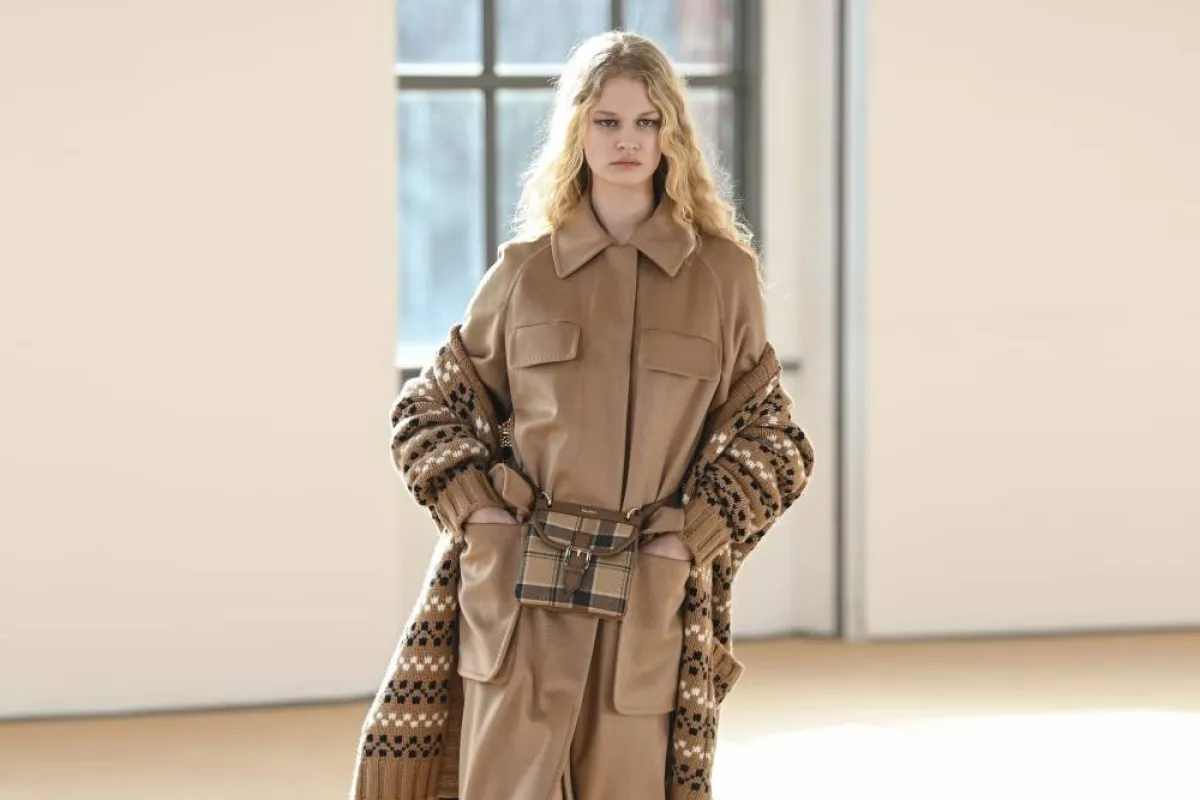 درجات النيود