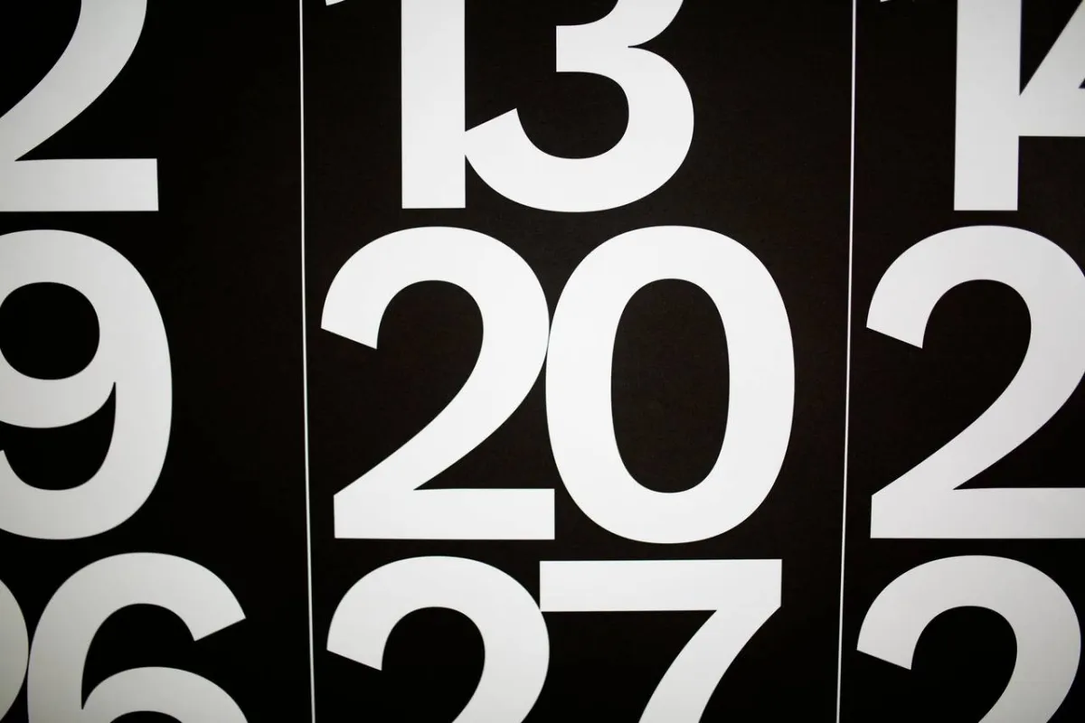 صورة تعبيرية عن عدد مرات التبول