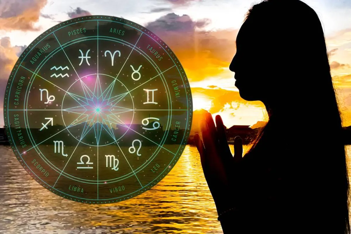 الابراج والتسامح