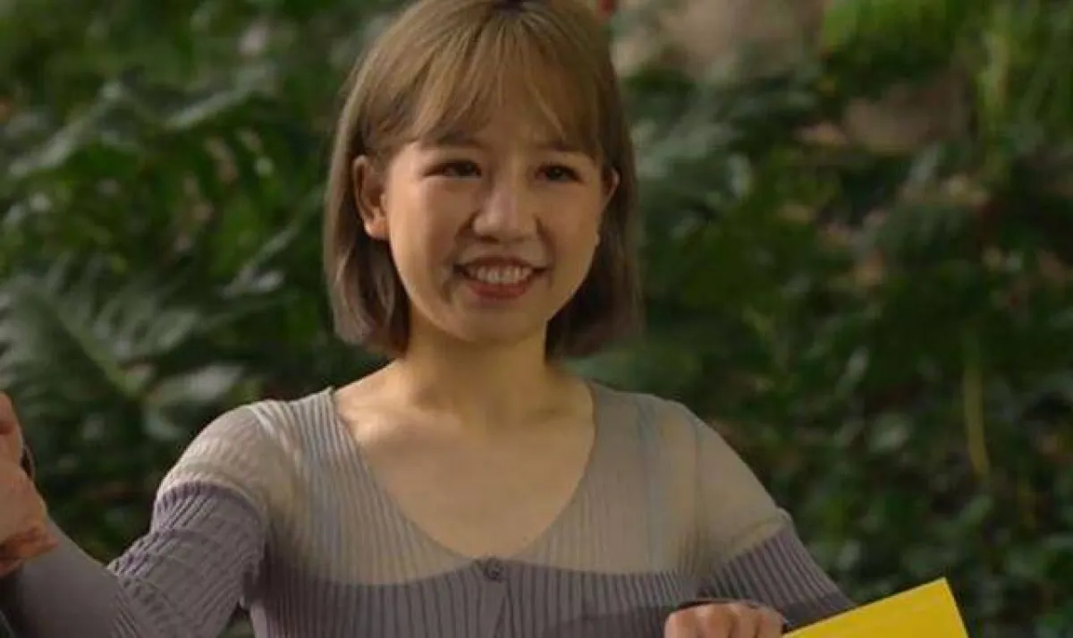 لقاح فيروس كورونا