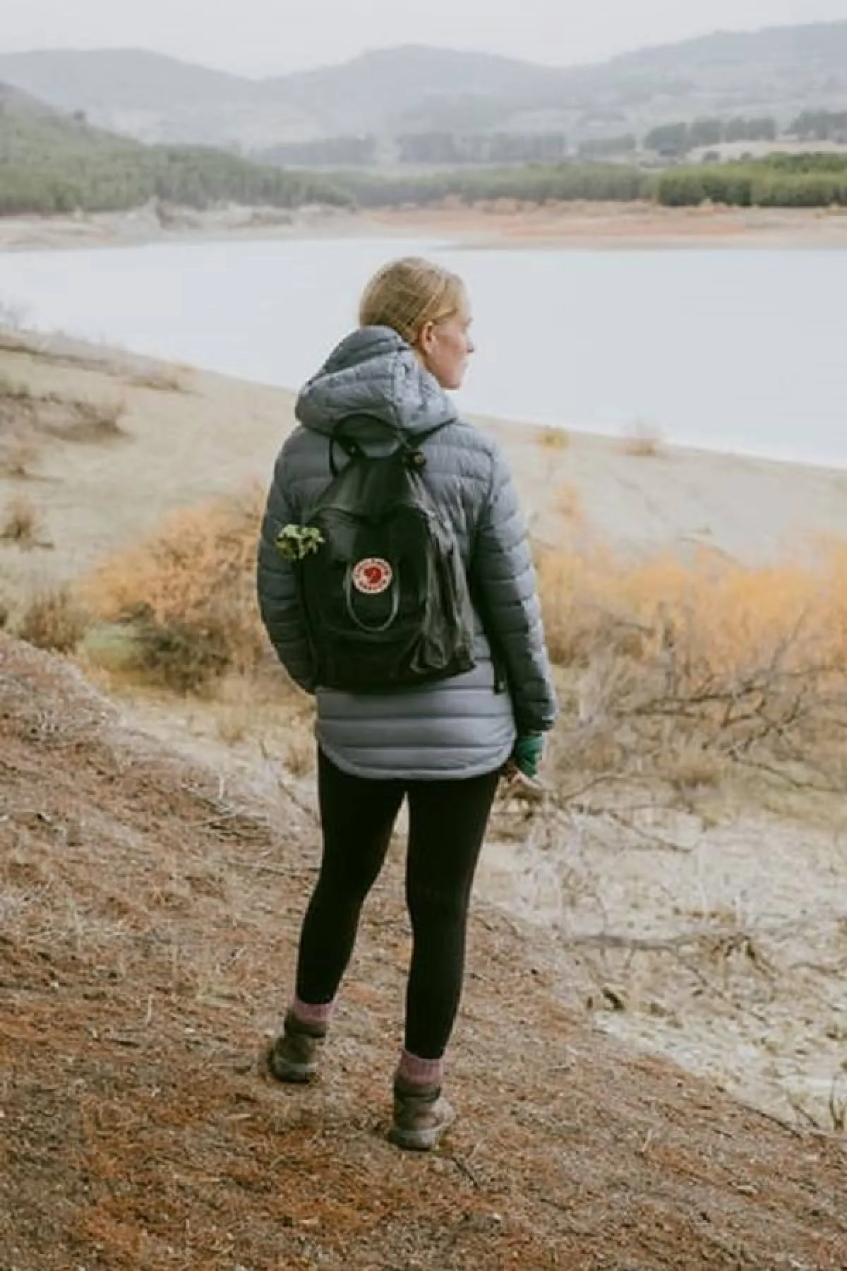 الحركة اليومية تقوي جهاز المناعة 