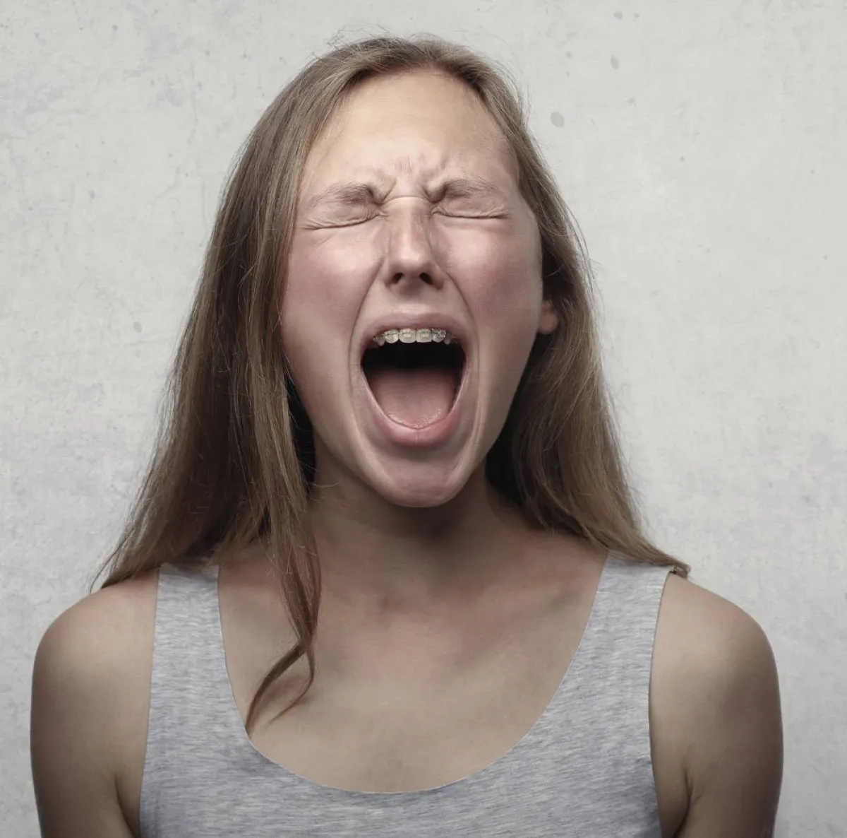 أشياء يجب فعلها إذا كنت تشعر بأنك بلا قيمة