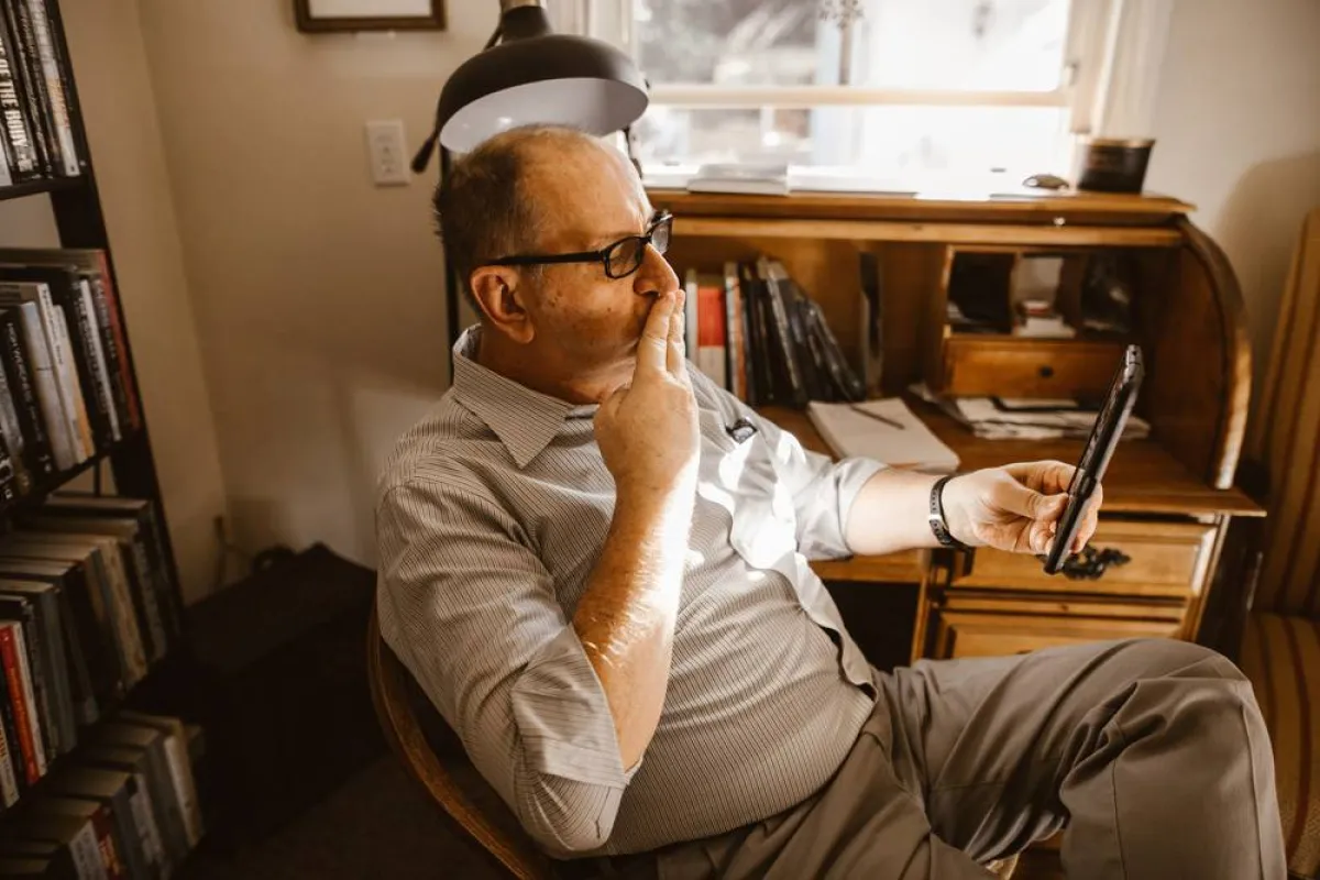 أشياء يجب فعلها إذا كنت تشعر بأنك بلا قيمة