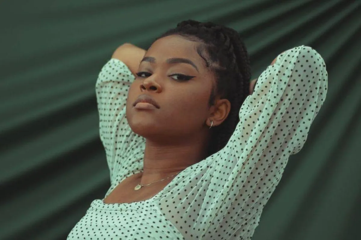 لغة العين تنبئ عن الكذب