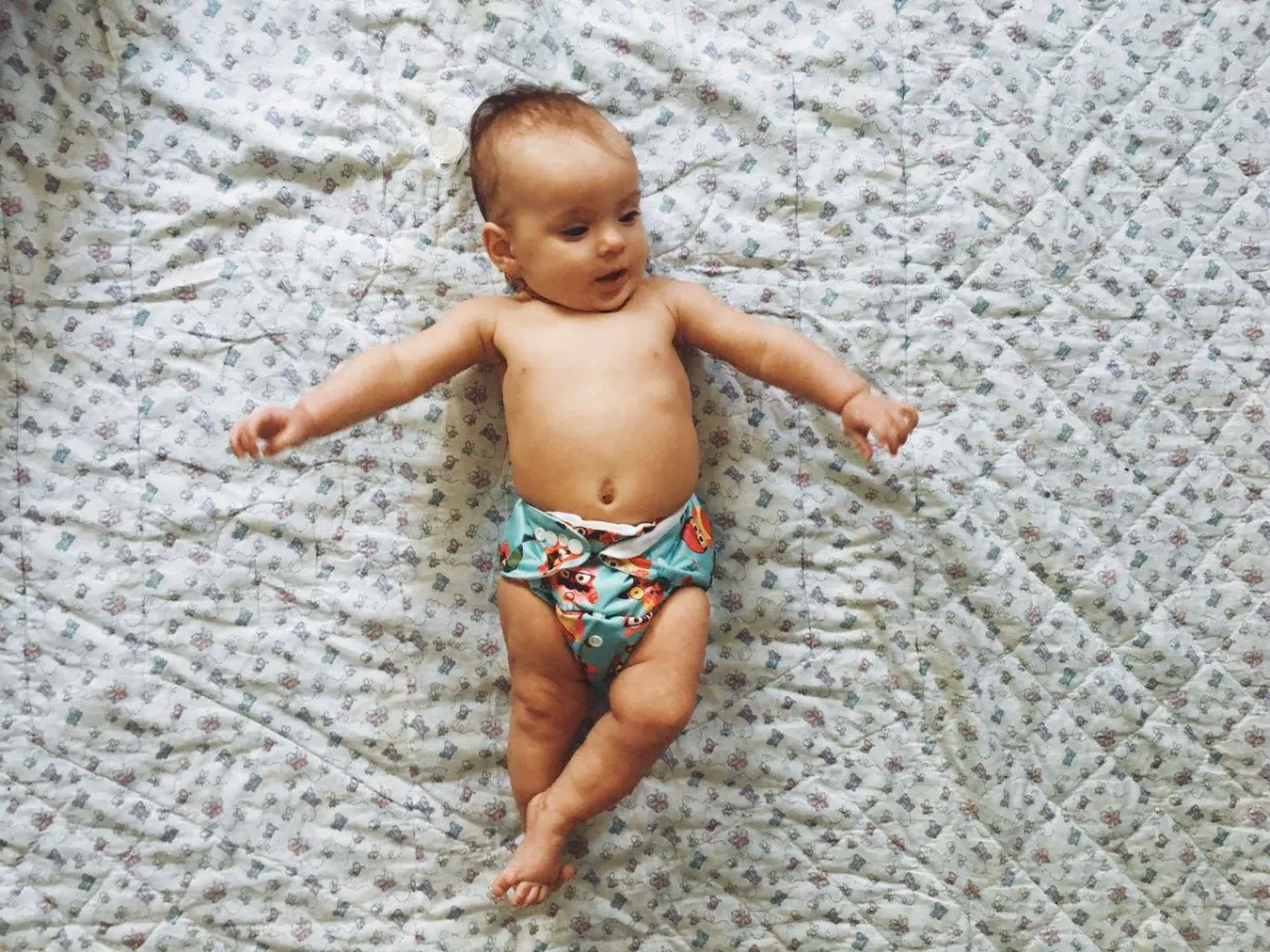 صورة لموضوع