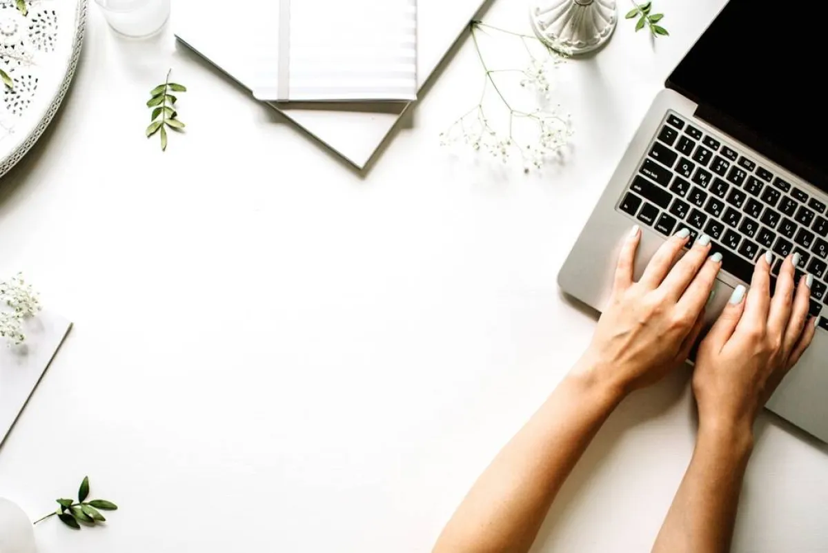 منصّات العمل الحرّ