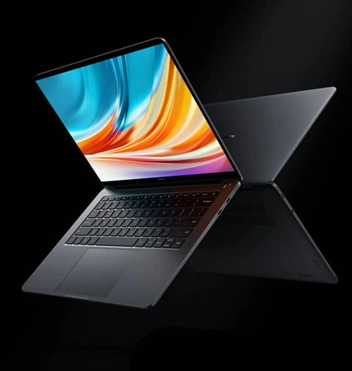 صورة لاب توب Xiaomi Pro X 14