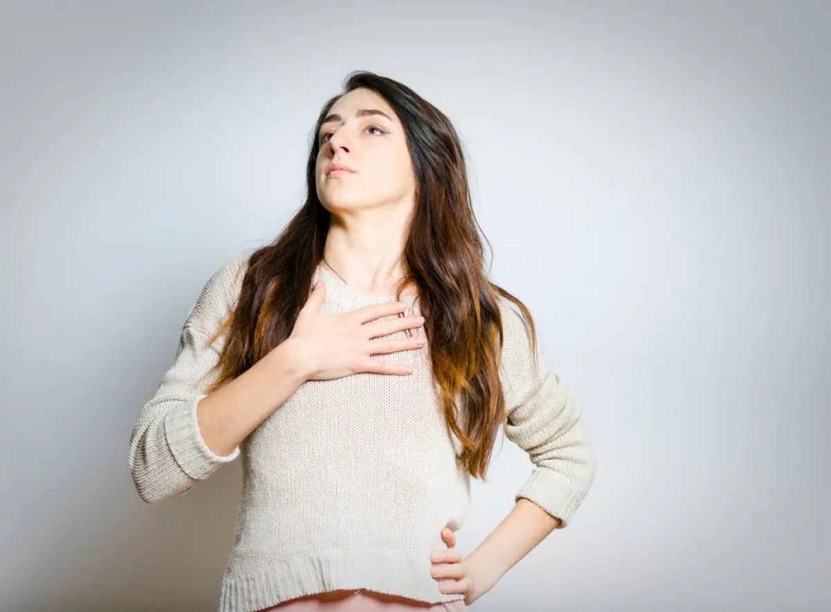 التعامل اللائق حسب الإتيكيت في حضور شخص متكبر